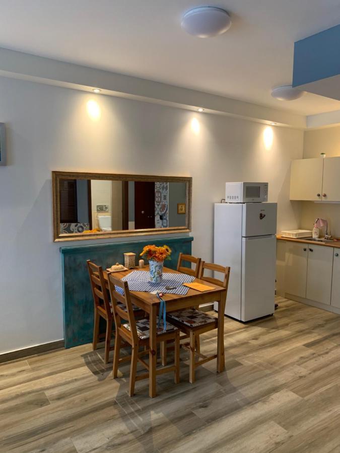 Bilberry Apartman Balatonfüred Exterior foto